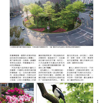 臺北畫刊559期(103年08月)-15