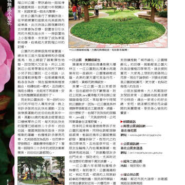 臺北畫刊559期(103年08月)-18