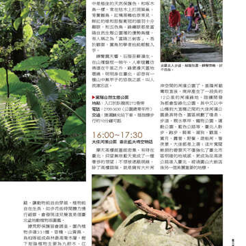 臺北畫刊556期(103年06月)-65