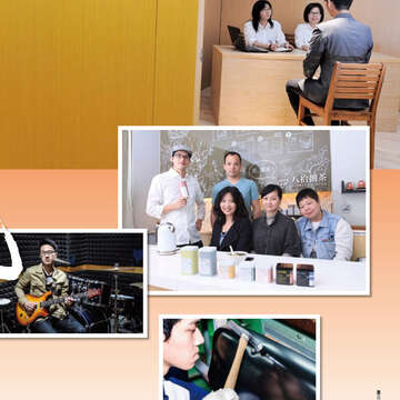 臺北畫刊556期(103年05月)-09