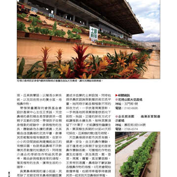 臺北畫刊556期(103年05月)-50