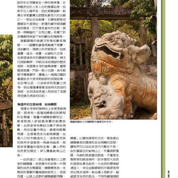 臺北畫刊556期(103年05月)-75