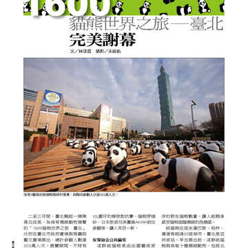 臺北畫刊555期(103年04月)66