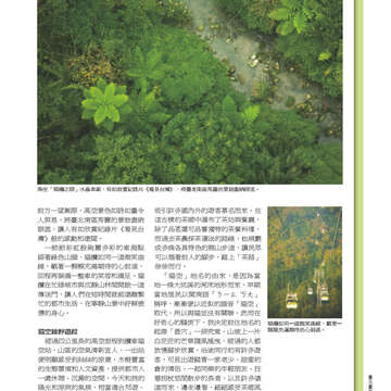 臺北畫刊554期(103年03月)-75