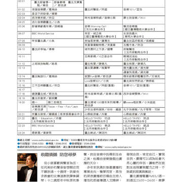 臺北畫刊554期(103年03月)-82