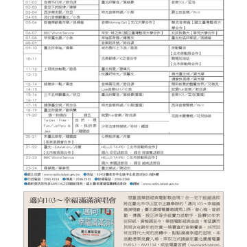 臺北畫刊551期(102年12月)-81
