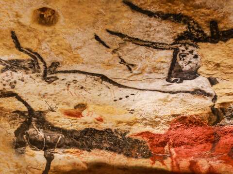 cave_painting_hero.width-1500-記者(圖片來源：臺北市立天文科學教育館)