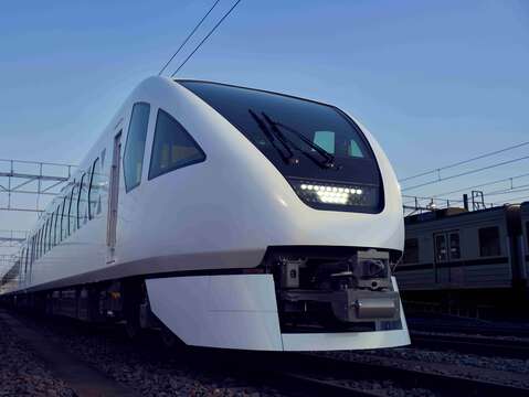 東武鐵道歡迎臺北捷運會員暢遊晴空塔(圖片來源：臺北大眾捷運股份有限公司)