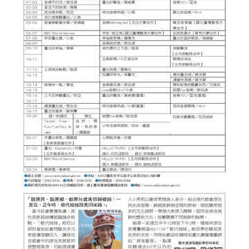 臺北畫刊549期(102年10月)82
