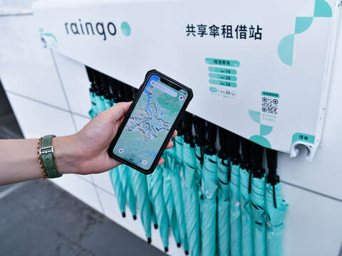 P44-47#風格-20231006^EE^ Raingo 共享雨傘蘇俊嘉 余季堯 (35)@李智為