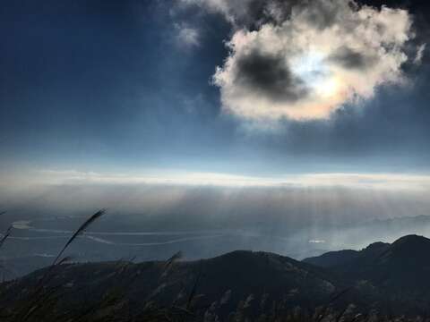 P48-51#寫真_IMG_7903_大屯山@羅紓筠