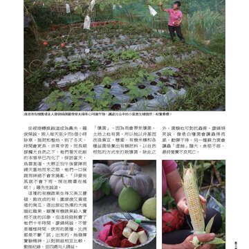 臺北畫刊548期(102年09月)-37