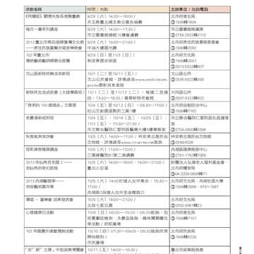 臺北畫刊548期(102年09月)-81