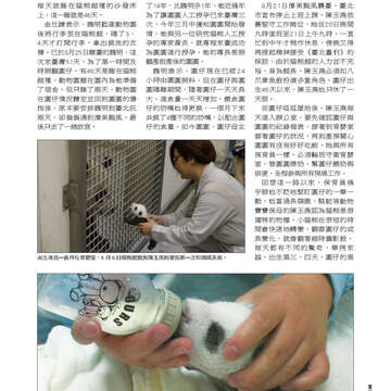 臺北畫刊548期(102年09月)-09