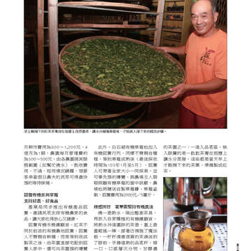 臺北畫刊548期(102年09月)-39