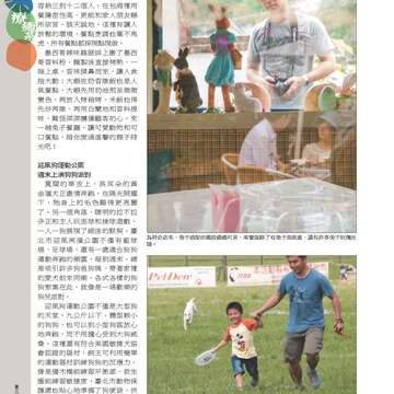 臺北畫刊547期(102年08月)-26