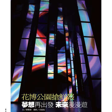 臺北畫刊547期(102年08月)-40