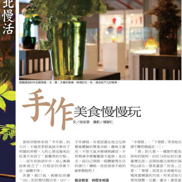 臺北畫刊545期(102年6月)-16
