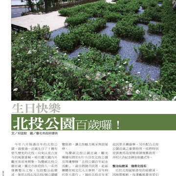 臺北畫刊545期(102年6月)-46