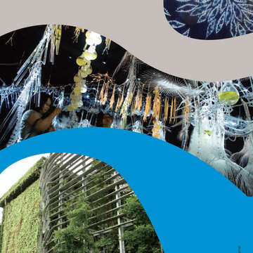 臺北畫刊545期(102年6月)-9
