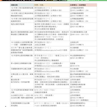 臺北畫刊545期(102年6月)-80
