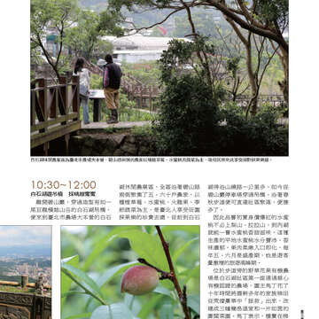 臺北畫刊544期(102年05月)61