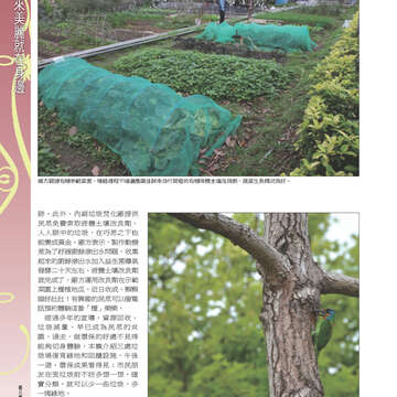 臺北畫刊544期(102年05月)42