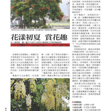 臺北畫刊544期(102年05月)70