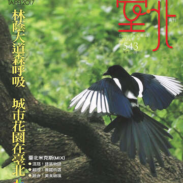 臺北畫刊543期(102年04月)01