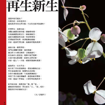 臺北畫刊第541期-12