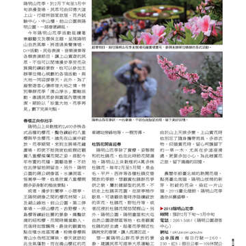 臺北畫刊第541期-43