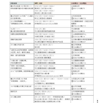 臺北畫刊第540期-81