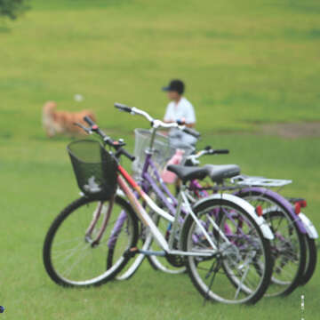 臺北畫刊539期-33