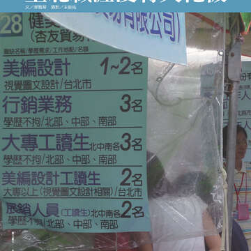 臺北畫刊539期-70