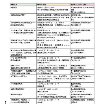 臺北畫刊538期-80