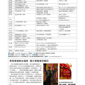 臺北畫刊538期-82
