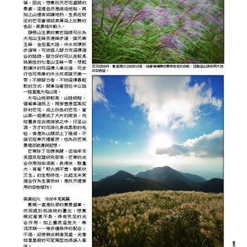 臺北畫刊538期-17