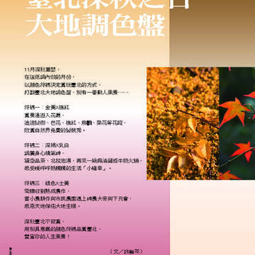 臺北畫刊538期-12