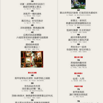 臺北畫刊538期-05