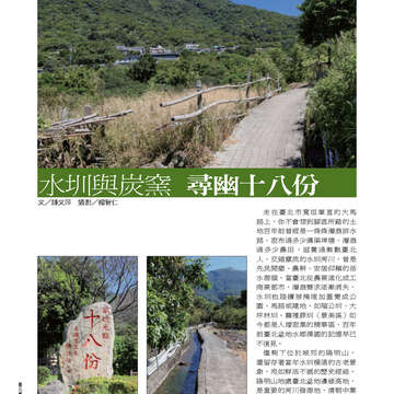 臺北畫刊537期-38