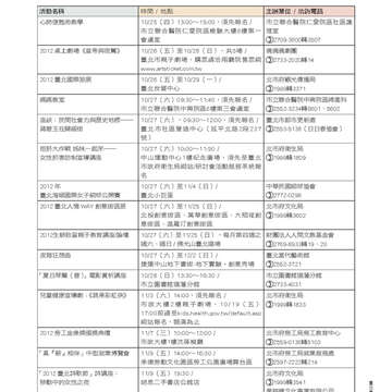 臺北畫刊537期-79