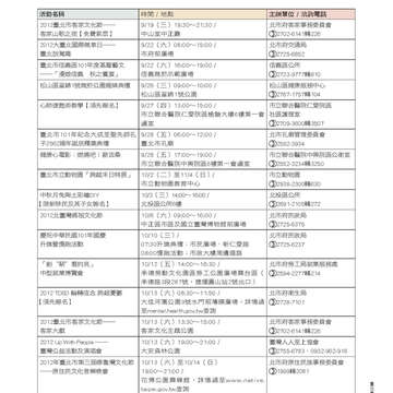 臺北畫刊536期-79