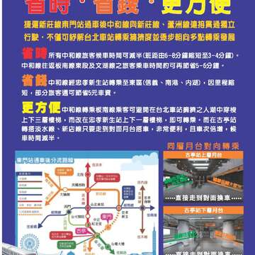 臺北畫刊536期-封裡_2