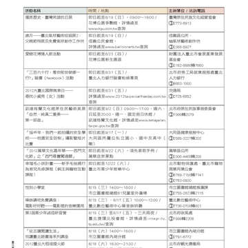 臺北畫刊535期-78
