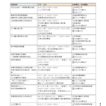 臺北畫刊535期-79