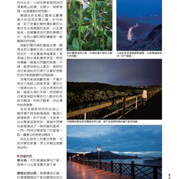 臺北畫刊533期-17