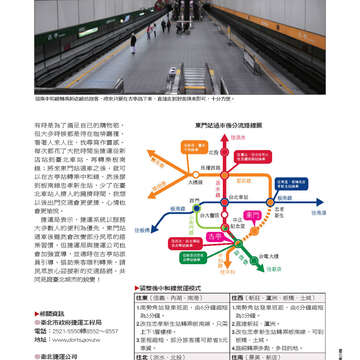 臺北畫刊533期-51