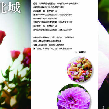 臺北畫刊第530期_12