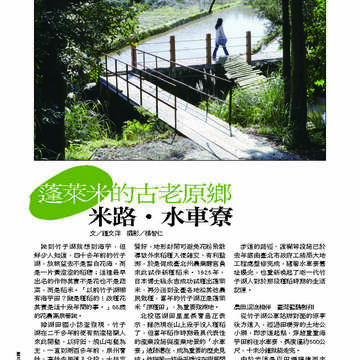 臺北畫刊第530期_43