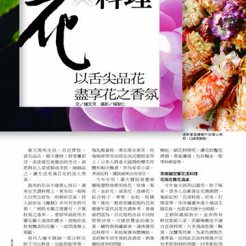 臺北畫刊第530期_19